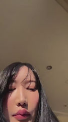 20231012_plastic_s_7_18028138960713037_1697097189_live.mp4