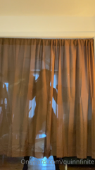 0gmnbke2ac87nd43yx7ki_source.mp4