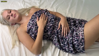 Ally03 war das zu viel.mp4
