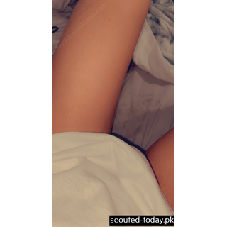 Abigail N (237).jpg