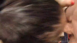 0iap0n9q5h2iaxmfbt7eh_source.mp4