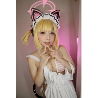 Untitled585_20260323112945.png