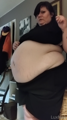 151637665_overstuffing-my-fat-belly-with-pasta-after-chugging-down-my_0.m4v