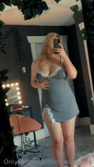 584080470_mommys-home_0.m4v