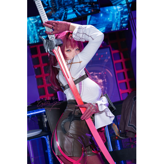 湿润兔UrumiBunny『崩坏：星穹铁道-卡芙卡』-20.jpg