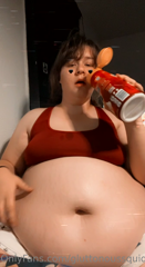 445739022_watch-my-gluttony-get-the-best-of-me-drinking-cold-stone-c_0.m4v