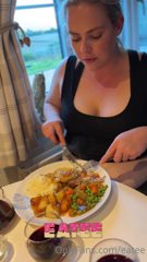 414739370_hows-this-for-an-aesthetic-big-fat-porker-eating-roast-por_0.m4v