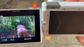 2892ac-0197ab20-7f95-74fe-90ce-015db9a7a11b.mp4
