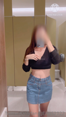 2023-06-19 🚺.mp4