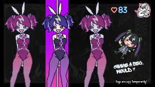 [2025-09-12] Fansly.mp4
