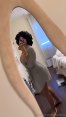 Sorry yall I have been moving but this is for the AM wake up 🤌🏽💖.mp4
