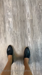 129586108_outfit-of-the-day_0.m4v