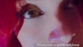 14f4f3f5-b086-4797-8a2a-7e0e340fe3c7.mp4
