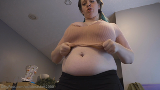 1466178985_so-this-is-the-aftermath-from-my-giant-stuffing-we-got-on-ca_0.mp4