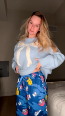 redgifs_pleasingnotableozarkbigearedbat.mp4