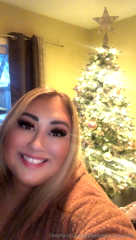 859209305_i-hope-you-guys-all-have-a-happy-holidays-i-wonder-how-man_3.mp4