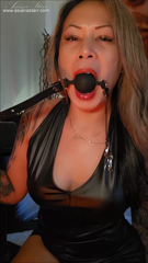Gagtober 2025 Full Cut- Bound & Gagged [32724907] [1080p].mp4