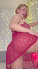 EW (149).mp4