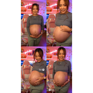 fitgear--53601136_s_694e733e226c81919de6b97eb68bc7ef.jpg