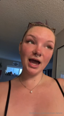 0i76p82acp9qqd08y687l_source.mp4