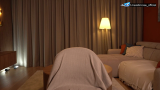 ellinrose 2026-06-15.mp4
