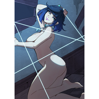 ED-Yelan-pg00.png