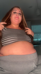 590578373_stream-started-at-05-05-2023-09-50-pm-belly-filled-to-the-m_0.mp4