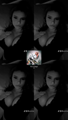 386_sum_story_20240719180451-7.mp4