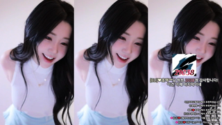 [19+ Dance Cut] eli05021212 - 2025-10-17 20h05m00s.mp4