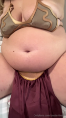 1369184544_fat-leia-vid-coming-soon_9.mp4
