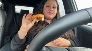 257114654_car-stuffing-couldnt-wait-to-get-home-had-to-rip-open-the_0.m4v
