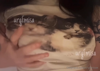 1370228951_cute-kitty-top_0.mp4