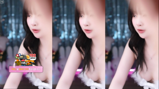 [Bikini Dance Cut] gmlsk7541 - 2026-01-16 06h38m53s.mp4