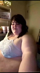 474959893_stream-started-at-12-18-2022-03-27-am-join-me-tonight-the_0.mp4
