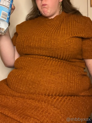 547134785_watch-me-expand-before-your-very-eyes-with-this-3-part-soda_0.m4v