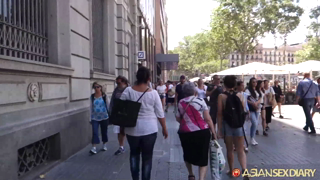 asd-2017-09-04-barcelona-spain-Sunday in Barcelona – September 4, 2017.mp4