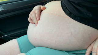 230529383_here-some-delicious-gurgles-from-my-huge-bloated-gut-after-l_0.m4v