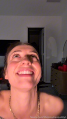 Shesmytranquility.mp4