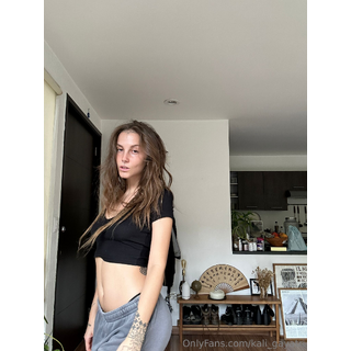 mi estilo recurrente_ comfy y sexy 😉  my recurrent style_ co.._1_1815.jpg