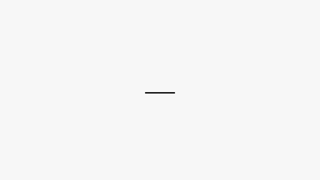 Tube8Vip - Cheating In Her Home Office.mp4
