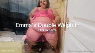 736473515_emma-s-double-weigh-in-13-30-mins-10-99-i-have-been-fee_0.m4v