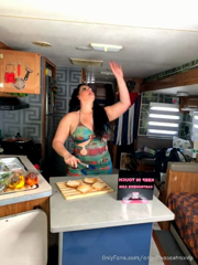 32b29667-f8e9-4388-a133-4bfc7fed0571.mp4