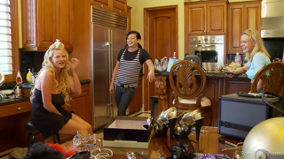 359_2bree_olson_bts-hd_1080p~1.mp4