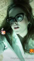 509819331__0.m4v