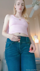 [2021-09-10 15-52-06] Video 2 of 2.mp4