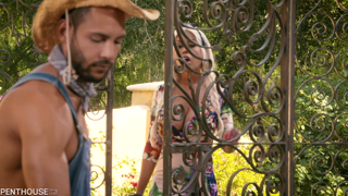 PenthouseGold - Rancho Erotica.mp4