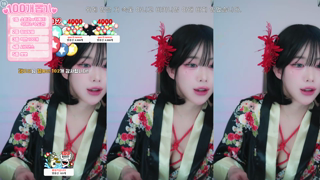 [Dance Cut] rockpuppysing - 2025-04-01 09h21m53s.mp4