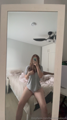 0hoip1f989hlfxr5pqj5d_source.mp4