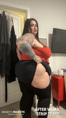 1633729471_after-work-strip-tease-i-just-got-off-work-and_0.mp4