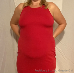 777890004_part-3-of-3-before-and-after-i-felt-bigger-but-not-a-bad_1.mp4